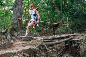 BIB: 
                            <button type="button" onclick="openModal(27724386)" class="btn btn-primary btn-sm float-right btn-popup" data-toggle="modal" data-target=".modal-high-quality">
                        <i class="fas fa-shopping-cart"></i> Add to Cart
                    </button>
                                            <button type="button" onclick="isThisMe(27724386, true)" class="btn btn-success btn-sm float-right btn-popup btn-isme hidden" data-toggle="tooltip" data-placement="bottom" title="นี่คือรูปของคุณใช่ไหม คลิกที่นี่เพื่อเอาเข้าอัลบั้ม">
                        <i class="fas fa-plus"></i> Add to album
                    </button>
                    <button type="button" onclick="isThisMe(27724386, false)" class="btn btn-warning btn-sm float-right btn-popup btn-isnotme hidden">
                        <i class="fas fa-ban"></i> Remove from album
                    </button>